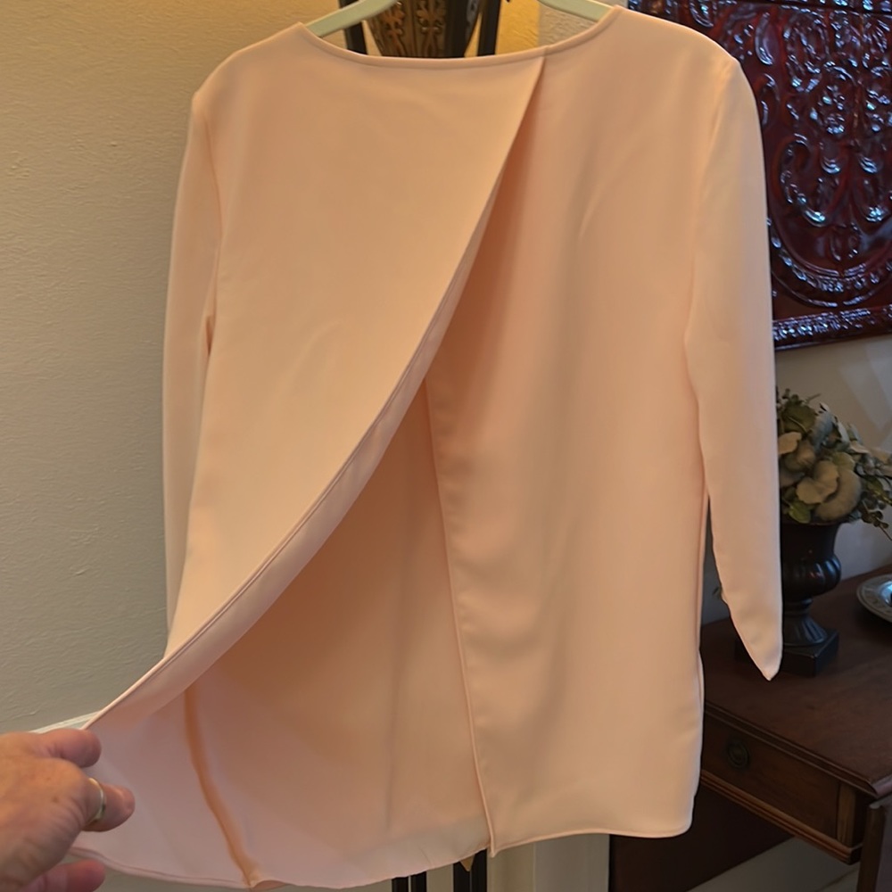 Blouse - Picture 5 of 5